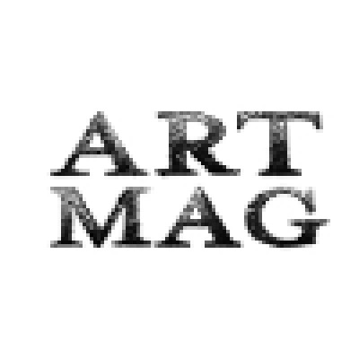 Contributing Writer