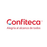 Manufacturing Manager