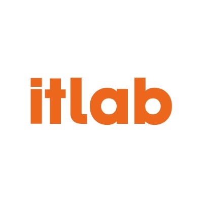 NOC & Managed Services Engineer