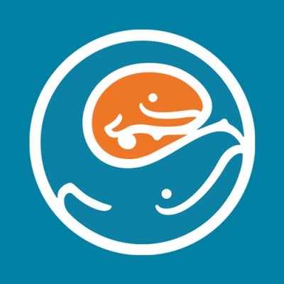 Pediatric Urgent care nurse