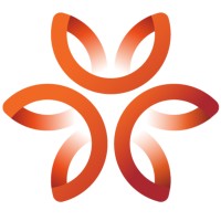 Cardiovascular Radiologic Technologist and Technologist Clinical Educator