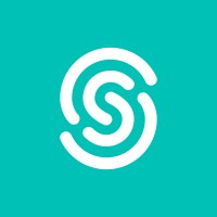Full Stack Developer