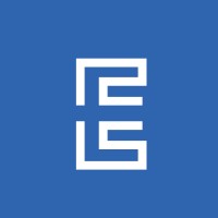 Automations and Solutions Architect