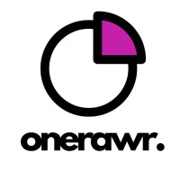 Director of Marketing