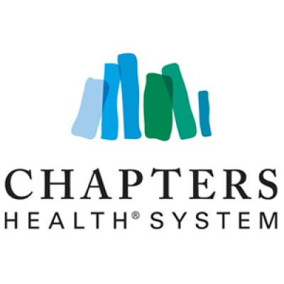 Senior Director Business Development
