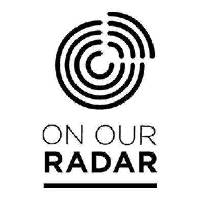 Digital Project Manager