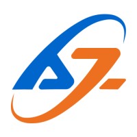 Web Developer
