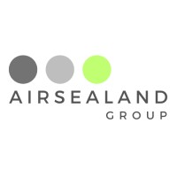 Chief Operating Officer