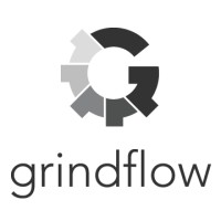 Web Design Consultant