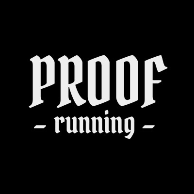 Co-Founder / Creative Director