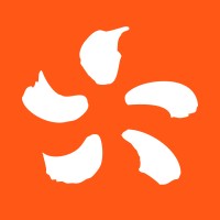 Key Client Manager - 3rd Party O&M