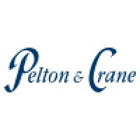 Territory Sales Manager