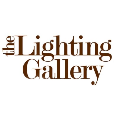 Ecommerce Director