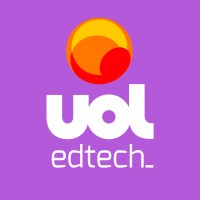 Tribe Technical Leader | Senior Software Engineer | Solutions Architect