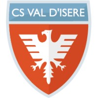 Assistante de direction