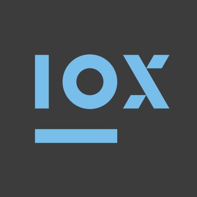 Product Manager / Scrum Master