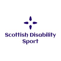 Disability Inclusion Training