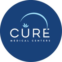 Consultant Urologist