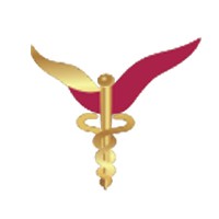 Administration Assistant