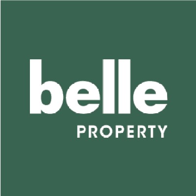 Rentals & Business Development Manager