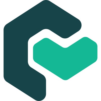 Product Director