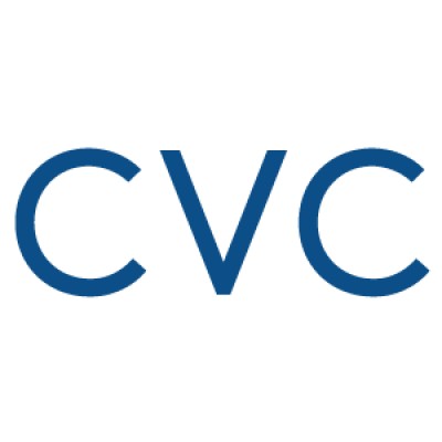 Managing Director, Global Head of HR CVC Credit