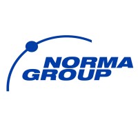 Supply Chain Coordinator