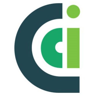 Digital Marketing and Technology Executive