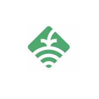 UI Designer