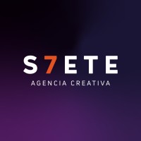 Account Executive