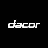 District Sales Manager