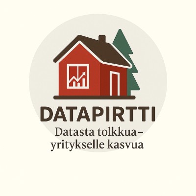 Founder and Lead Data Analyst