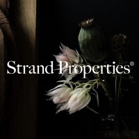 Partner & Property Advisor