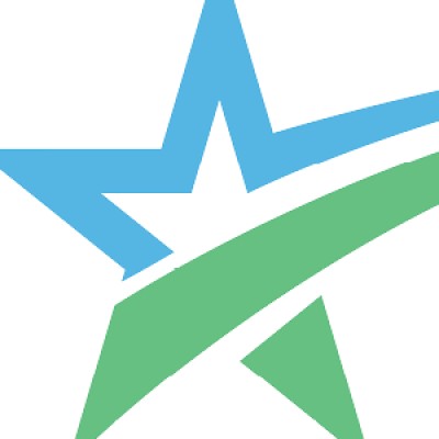 Senior Software Engineer / Senior Data Engineer