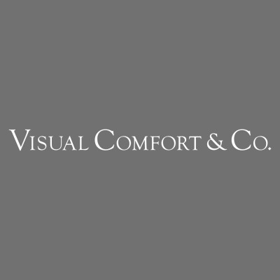 Sales Associate