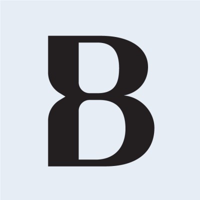 Sales Representative