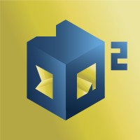 Senior User Interface Designer