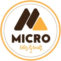 Partner
