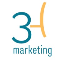 Founder & Principal Strategist