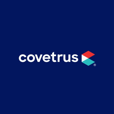 Executive Assistant I to the Head of Global Operations