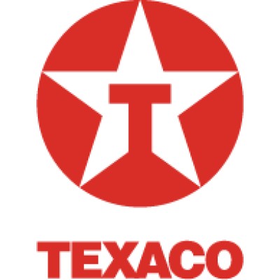 Technical Support Contractor