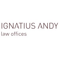 Junior Associate