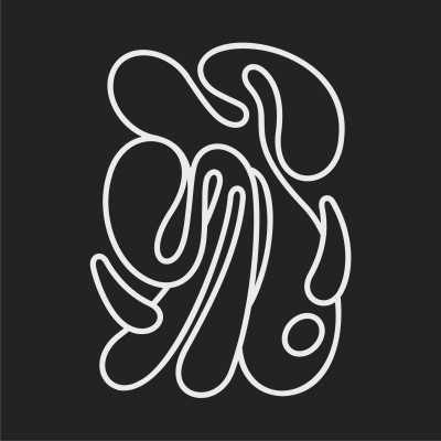 Associate Producer