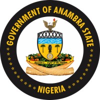 Electoral Commissioner