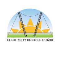 Procurement Officer