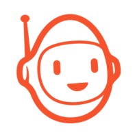Technical Product Owner