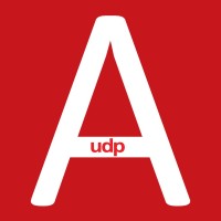 Associate Researcher