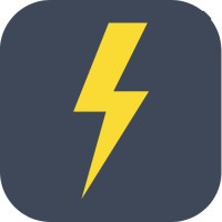 Marketing Director / Co-Founder