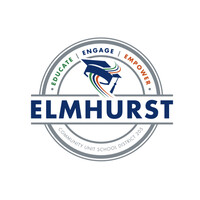 Associate Superintendent of Learning and Leadership Development