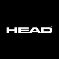 Project Manager/Consultant